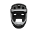 10530 OtoconRaceMIPS 8596 Argent %281%29.png?VersionId=bMMygSNJDhhY